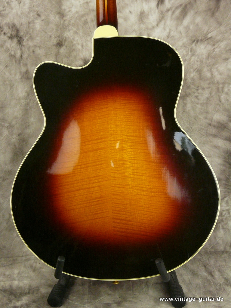 Levin-Jazz-Guitar-315-sunburst-mint-1961-004.JPG