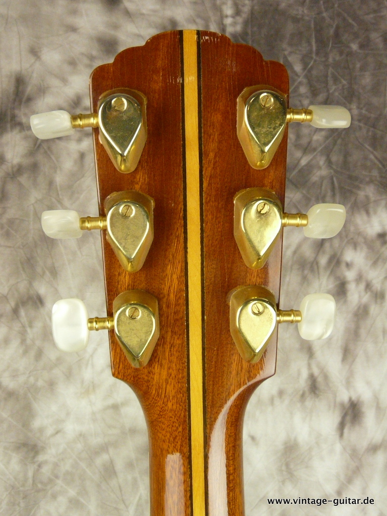 Levin-Jazz-Guitar-315-sunburst-mint-1961-006.JPG