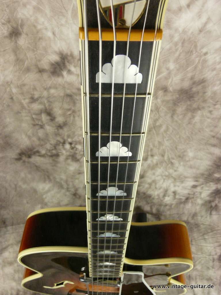 Levin-Jazz-Guitar-315-sunburst-mint-1961-007.JPG