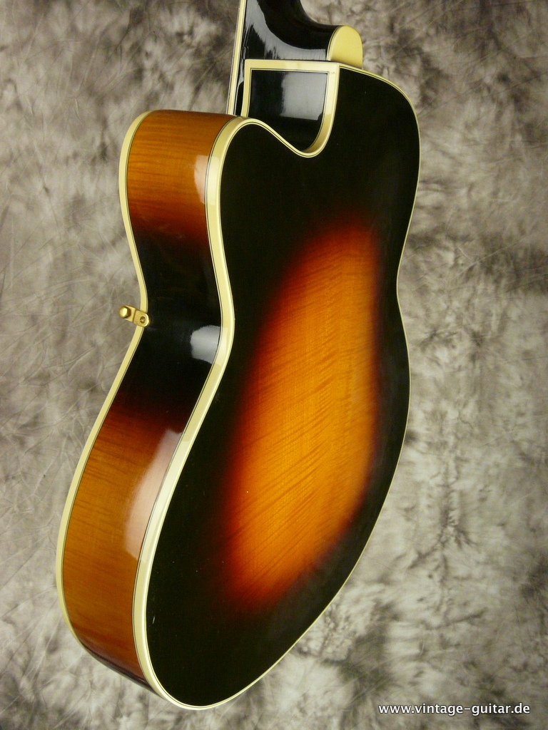 Levin-Jazz-Guitar-315-sunburst-mint-1961-012.JPG