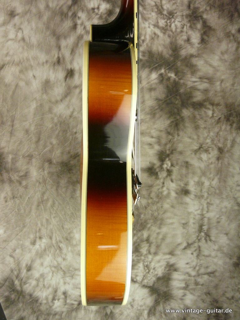 Levin-Jazz-Guitar-315-sunburst-mint-1961-014.JPG