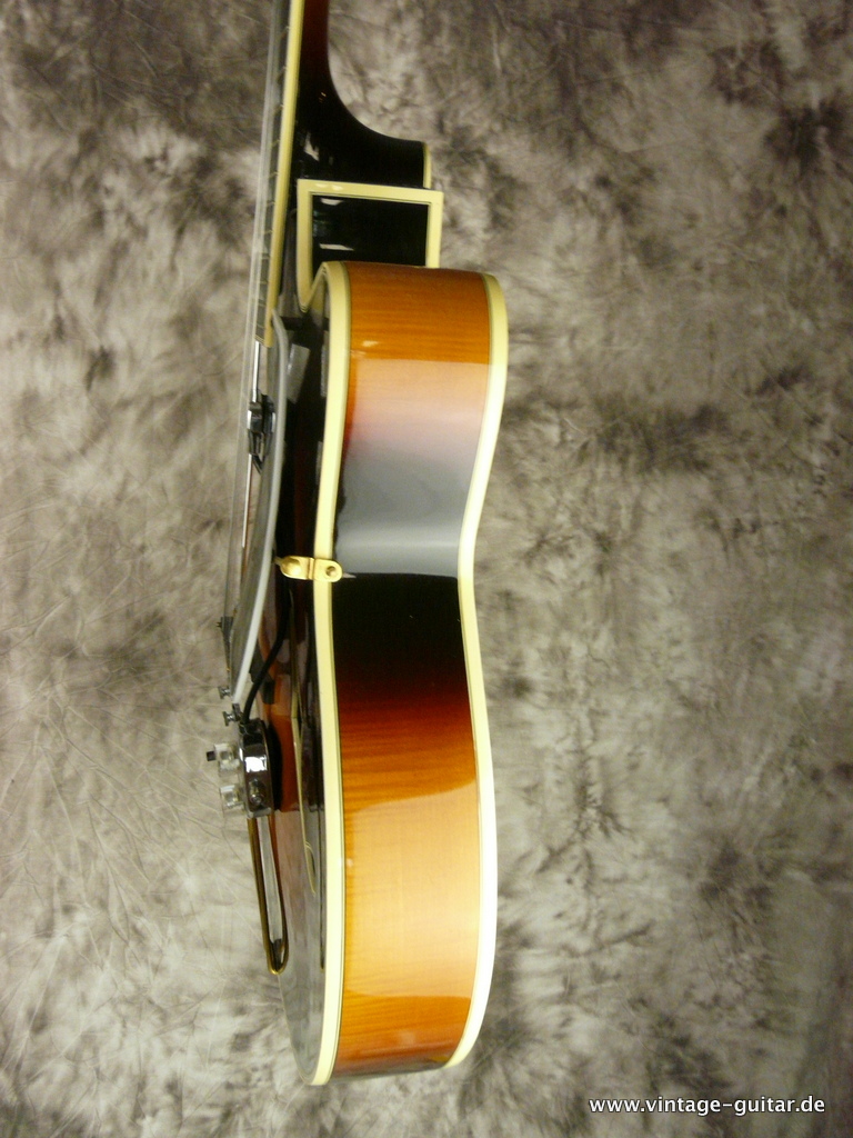 Levin-Jazz-Guitar-315-sunburst-mint-1961-015.JPG