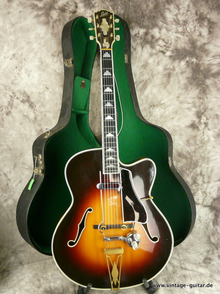 Levin-Jazz-Guitar-315-sunburst-mint-1961-022.JPG