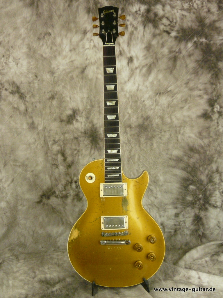 Gibson-Les-Paul-1952-Goldtop-converted-001.JPG