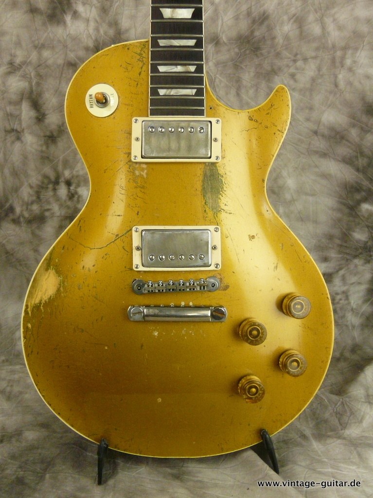 Gibson-Les-Paul-1952-Goldtop-converted-002.JPG