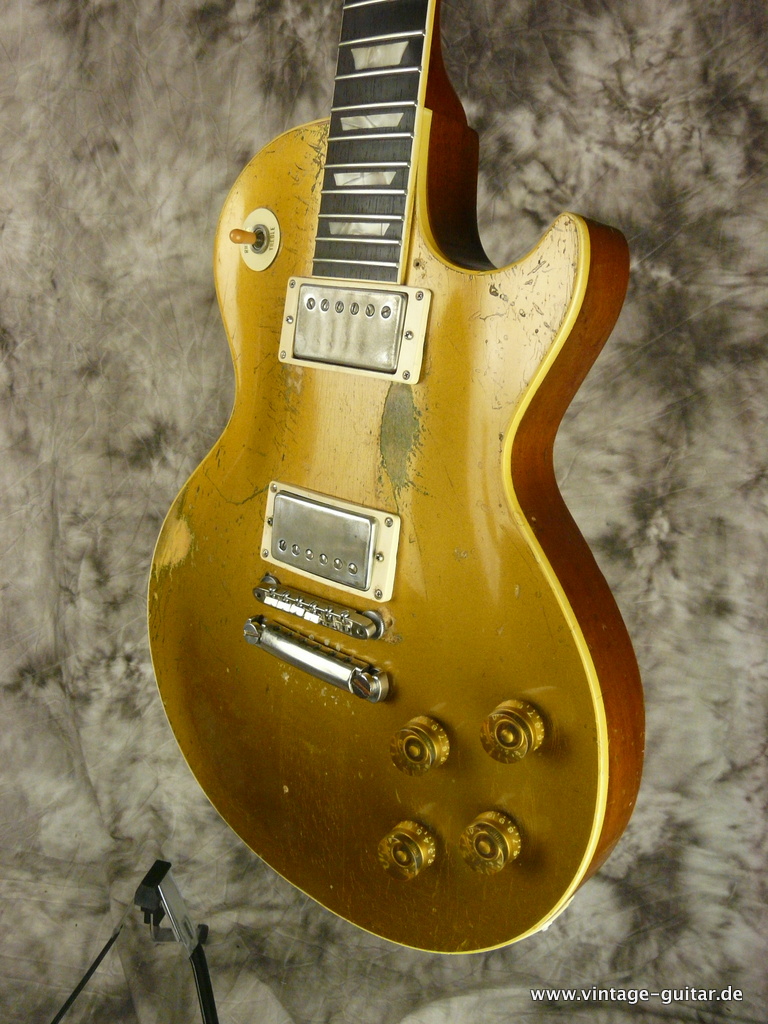 Gibson-Les-Paul-1952-Goldtop-converted-003.JPG