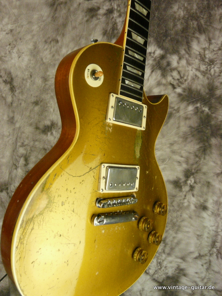 Gibson-Les-Paul-1952-Goldtop-converted-004.JPG