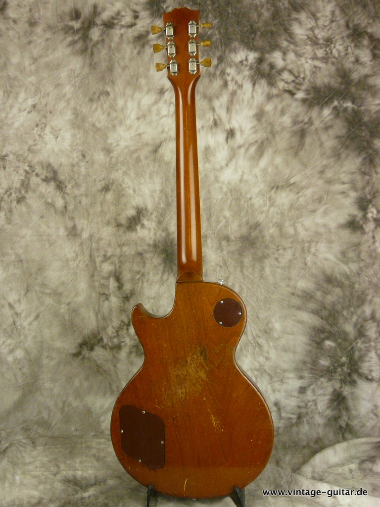 Gibson-Les-Paul-1952-Goldtop-converted-005.JPG