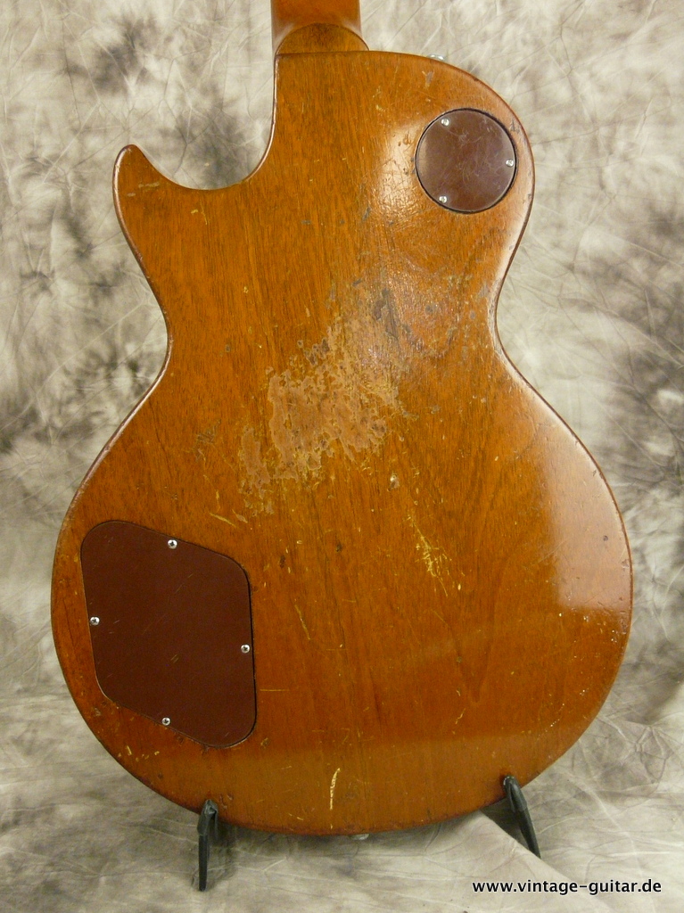 Gibson-Les-Paul-1952-Goldtop-converted-006.JPG