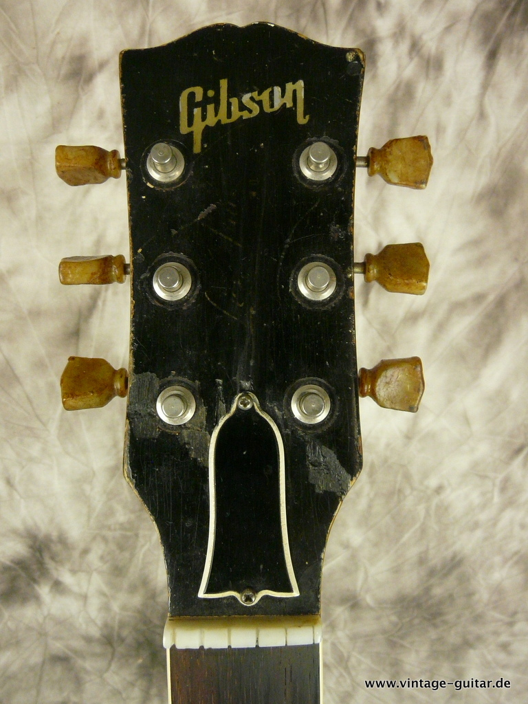 Gibson-Les-Paul-1952-Goldtop-converted-007.JPG