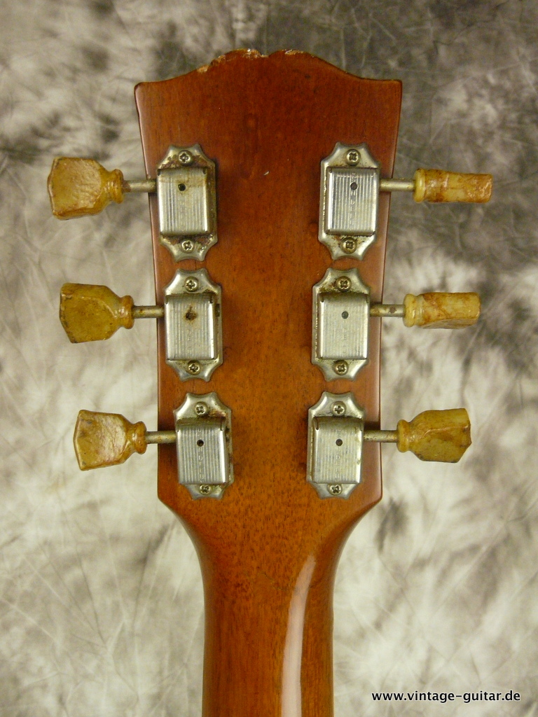 Gibson-Les-Paul-1952-Goldtop-converted-008.JPG