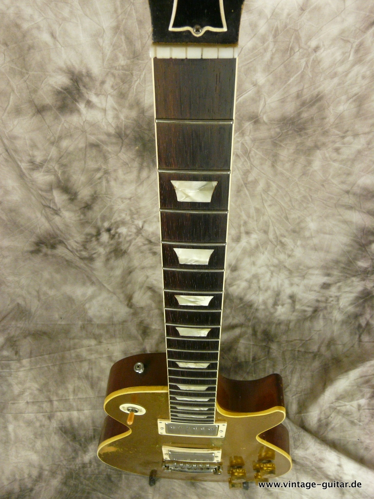 Gibson-Les-Paul-1952-Goldtop-converted-009.JPG
