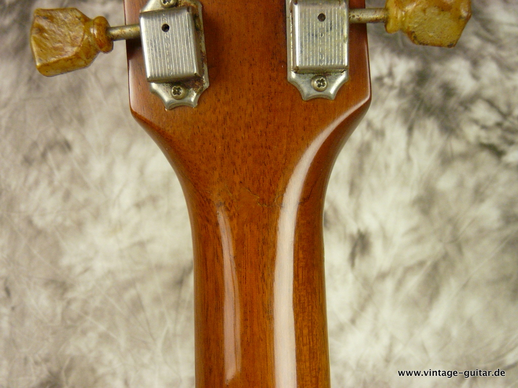 Gibson-Les-Paul-1952-Goldtop-converted-010.JPG