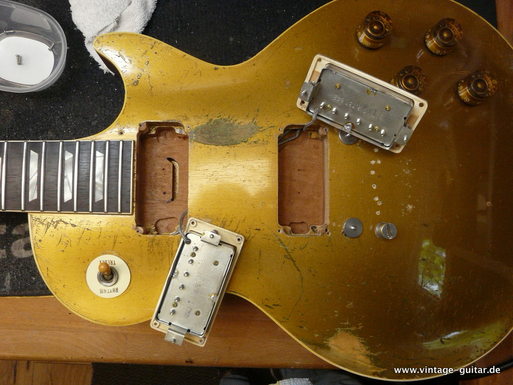 Gibson-Les-Paul-1952-Goldtop-converted-012.JPG