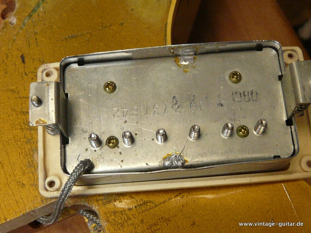 Gibson-Les-Paul-1952-Goldtop-converted-015.JPG