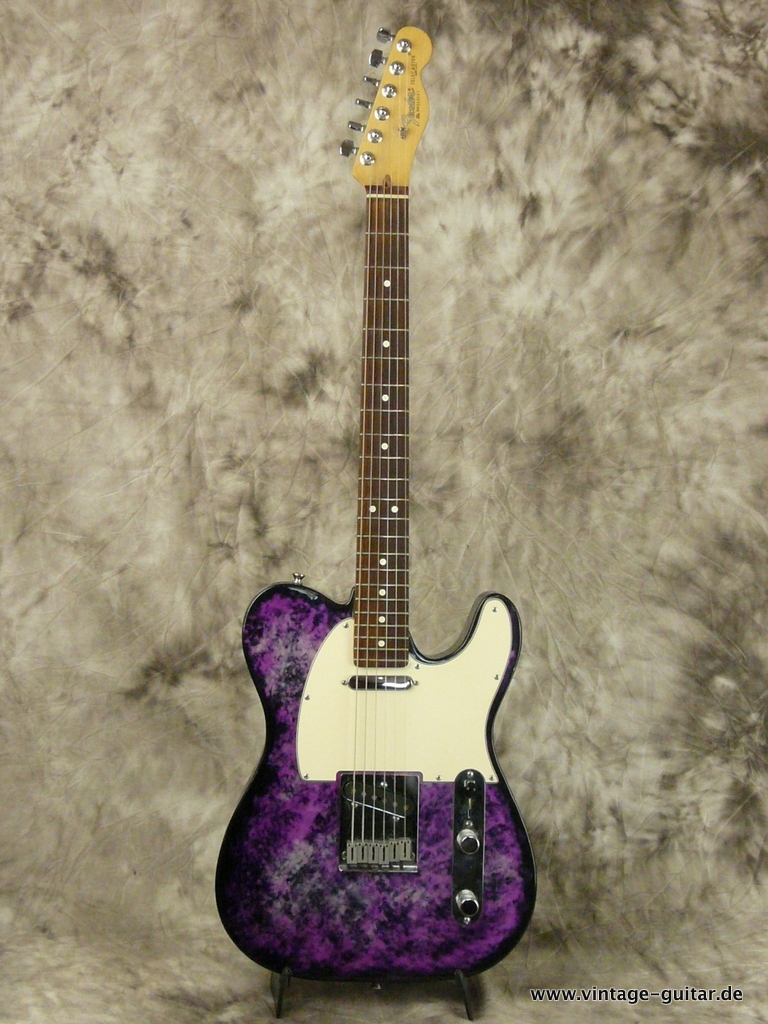 Fender_Aluminium_telecaster-anodized-purple-marble-001.JPG