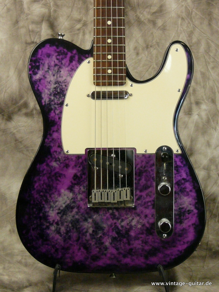 Fender_Aluminium_telecaster-anodized-purple-marble-002.JPG