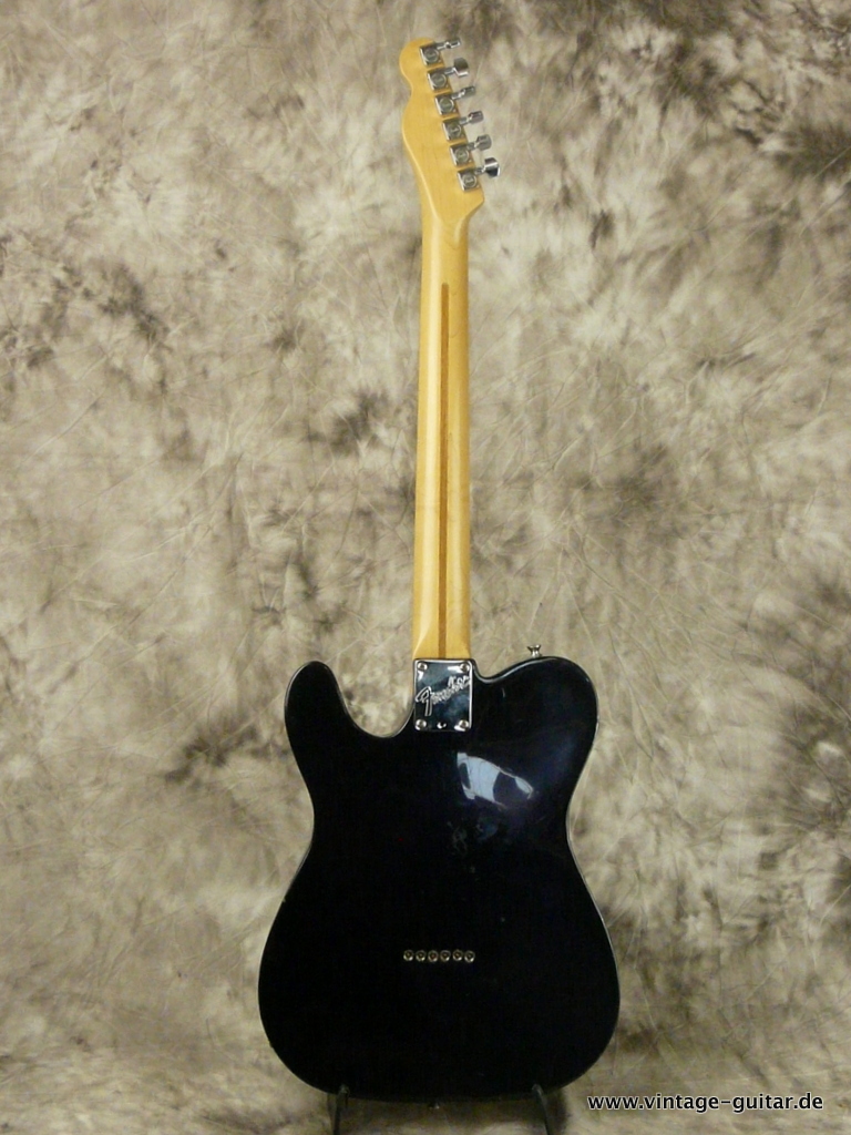 Fender_Aluminium_telecaster-anodized-purple-marble-004.JPG