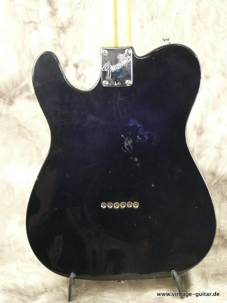 Fender_Aluminium_telecaster-anodized-purple-marble-005.JPG