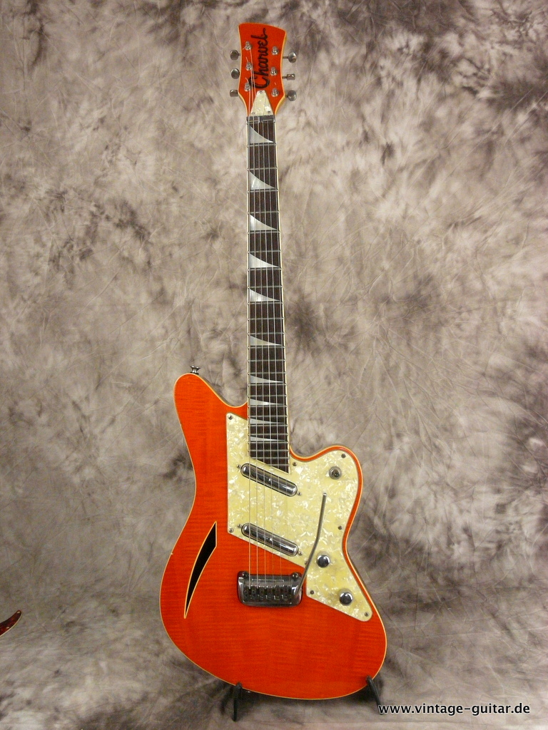 Charvel_Surfcaster-1992-orange-001.JPG