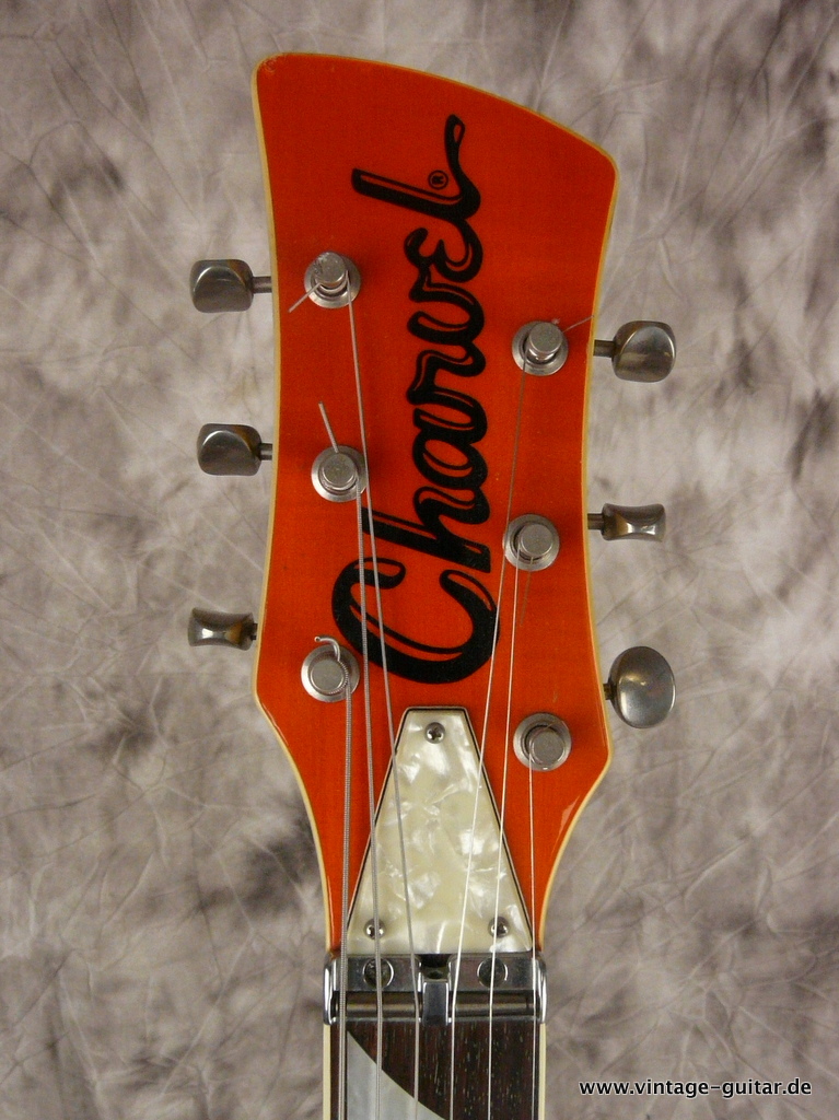 Charvel_Surfcaster-1992-orange-008.JPG