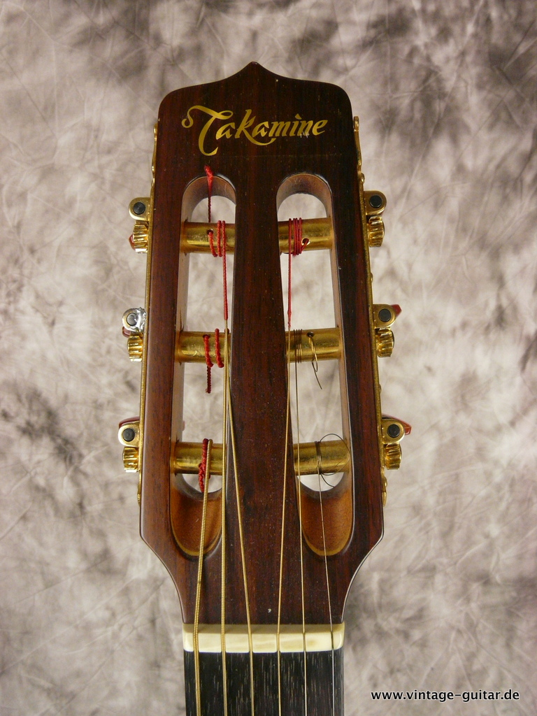 Takamine-EN-30C-1993-natural-005.JPG