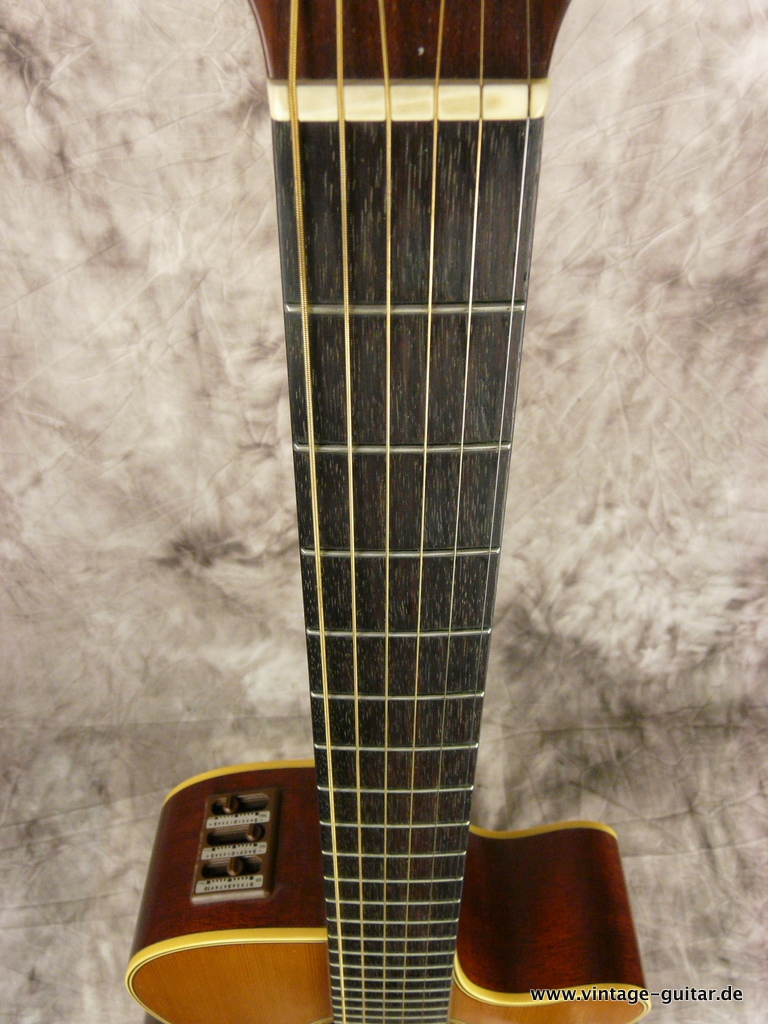 Takamine-EN-30C-1993-natural-007.JPG