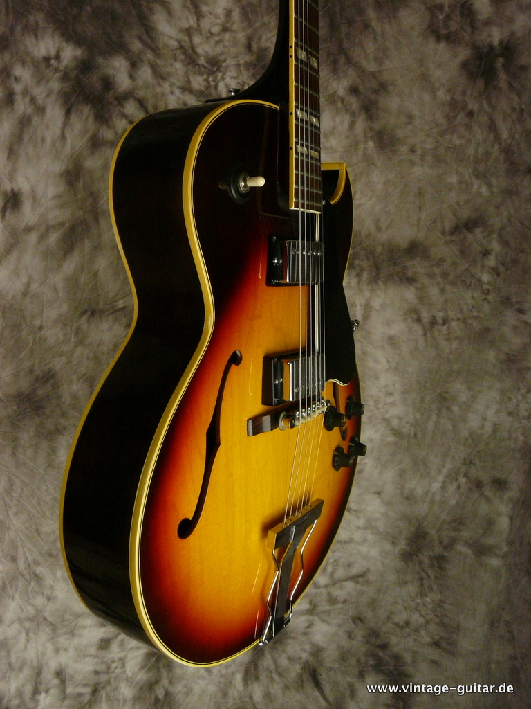 Gibson-ES-175-D-sunburst-1967-003.JPG