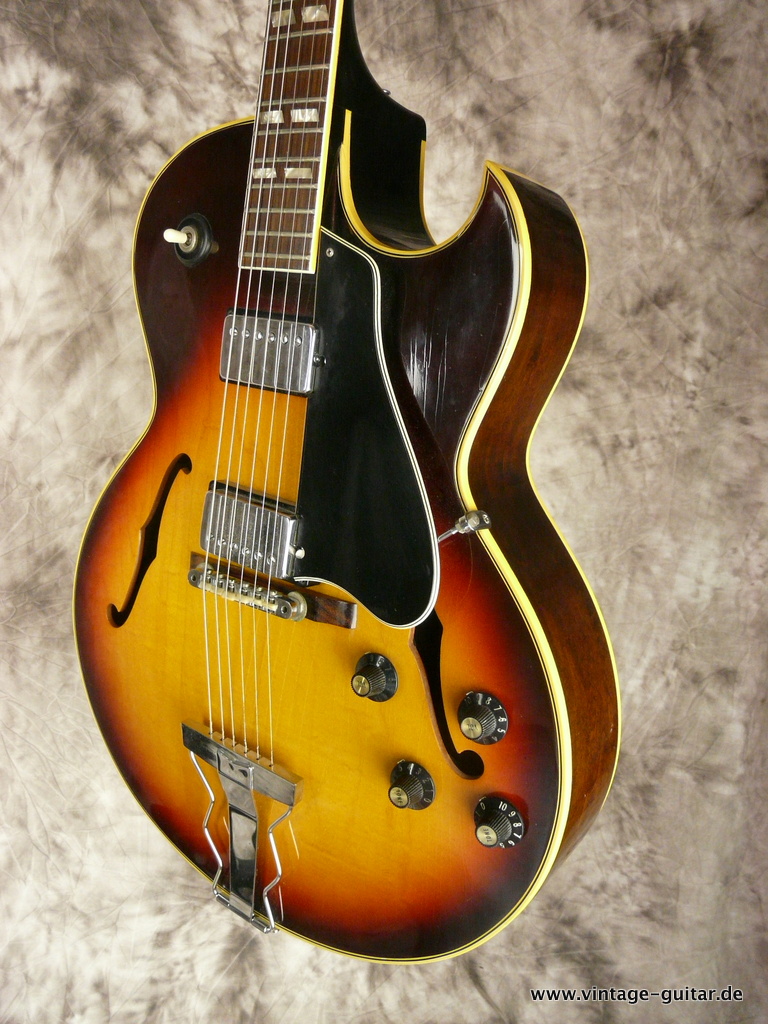 Gibson-ES-175-D-sunburst-1967-004.JPG
