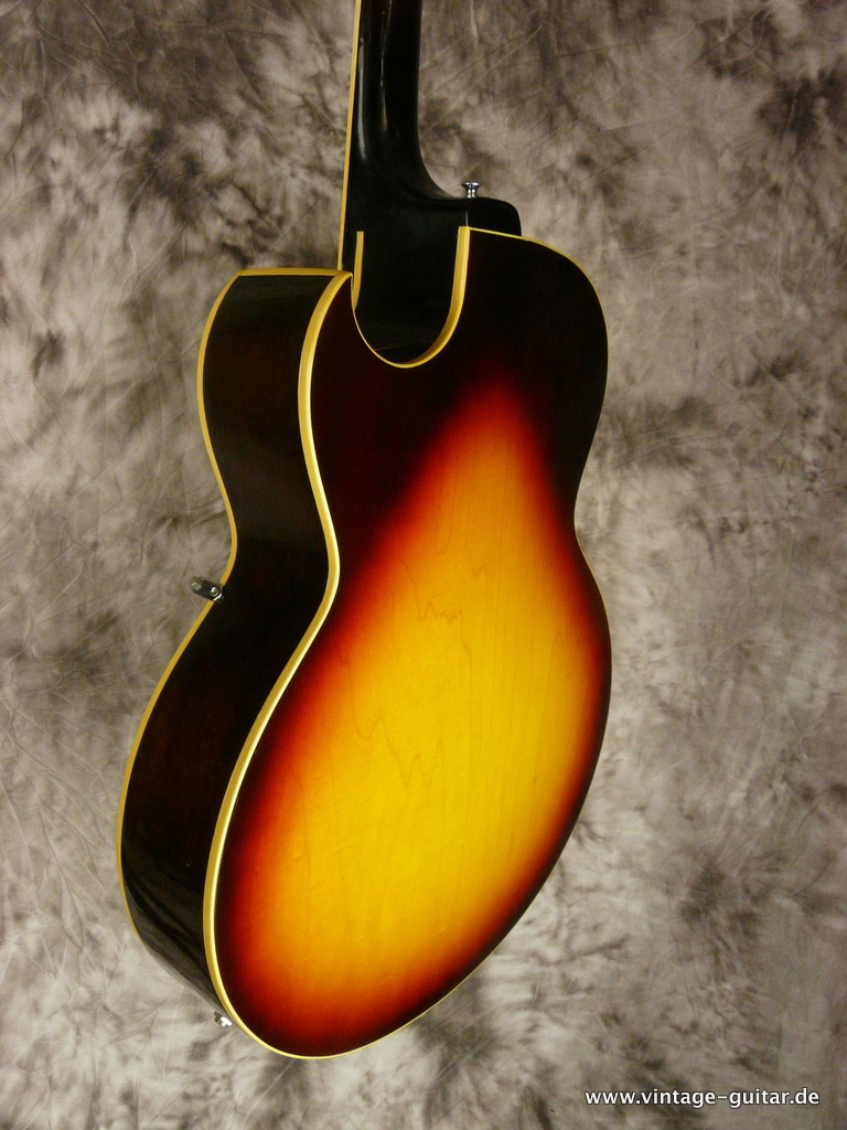 Gibson-ES-175-D-sunburst-1967-005.JPG