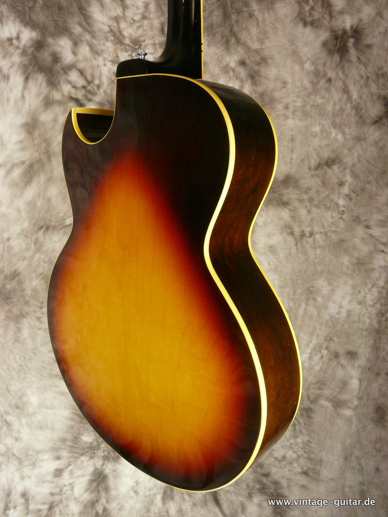 Gibson-ES-175-D-sunburst-1967-006.JPG