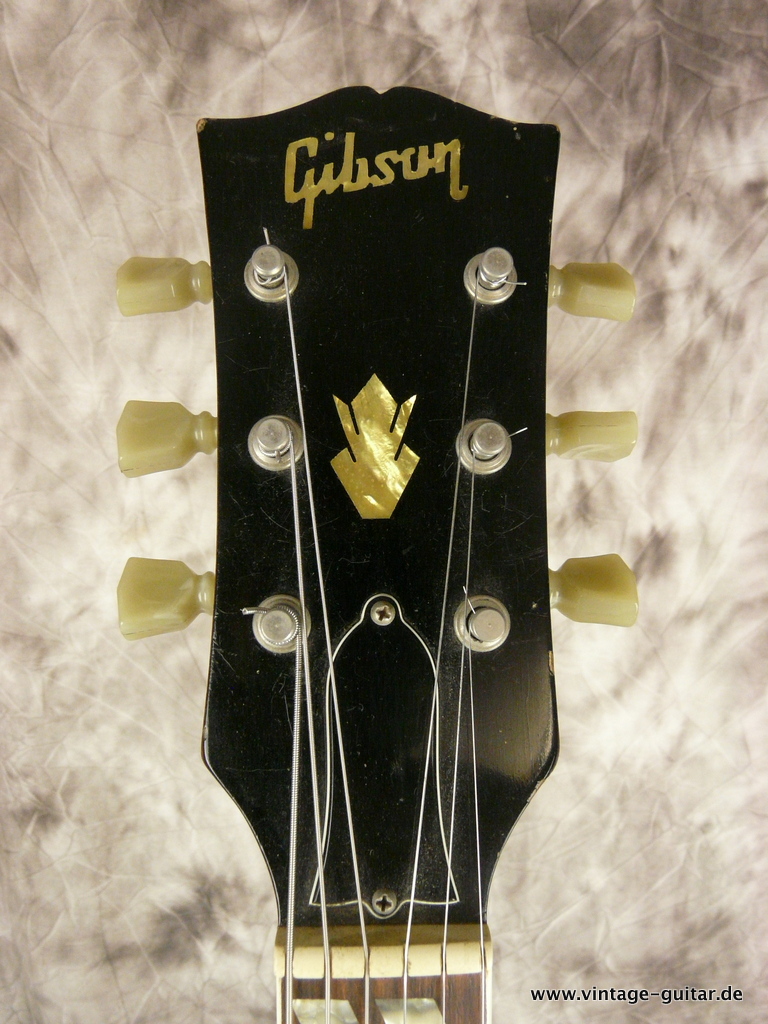 Gibson-ES-175-D-sunburst-1967-007.JPG