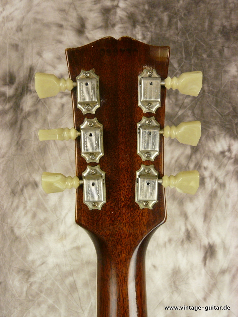 Gibson-ES-175-D-sunburst-1967-008.JPG