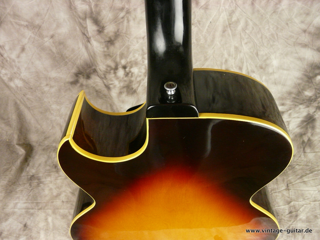 Gibson-ES-175-D-sunburst-1967-011.JPG