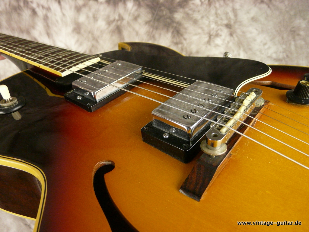Gibson-ES-175-D-sunburst-1967-012.JPG