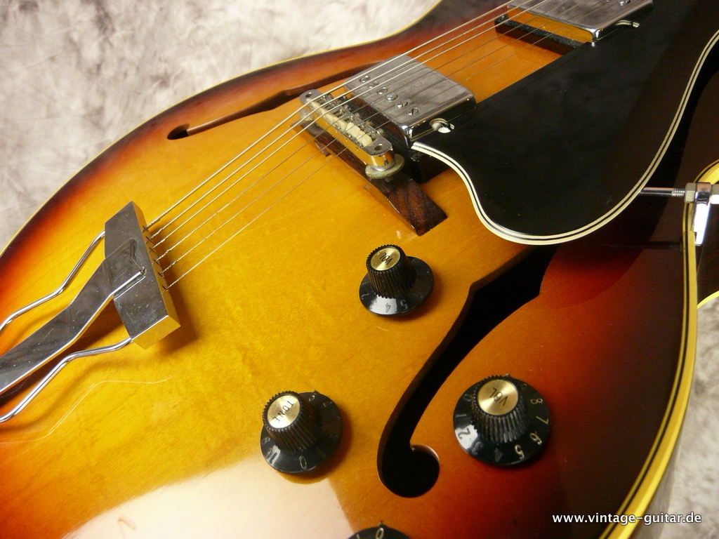 Gibson-ES-175-D-sunburst-1967-013.JPG