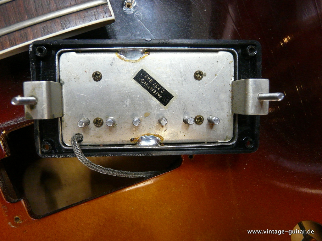 Gibson-ES-175-D-sunburst-1967-018.JPG