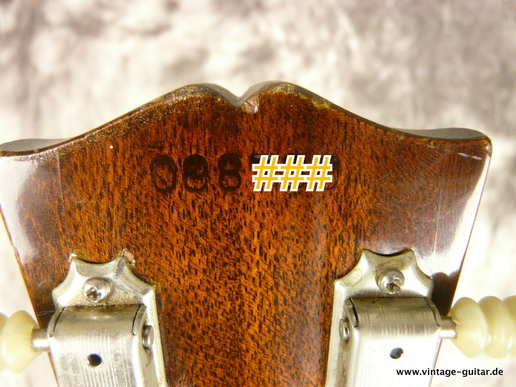 Gibson-ES-175-D-sunburst-1967-019.JPG