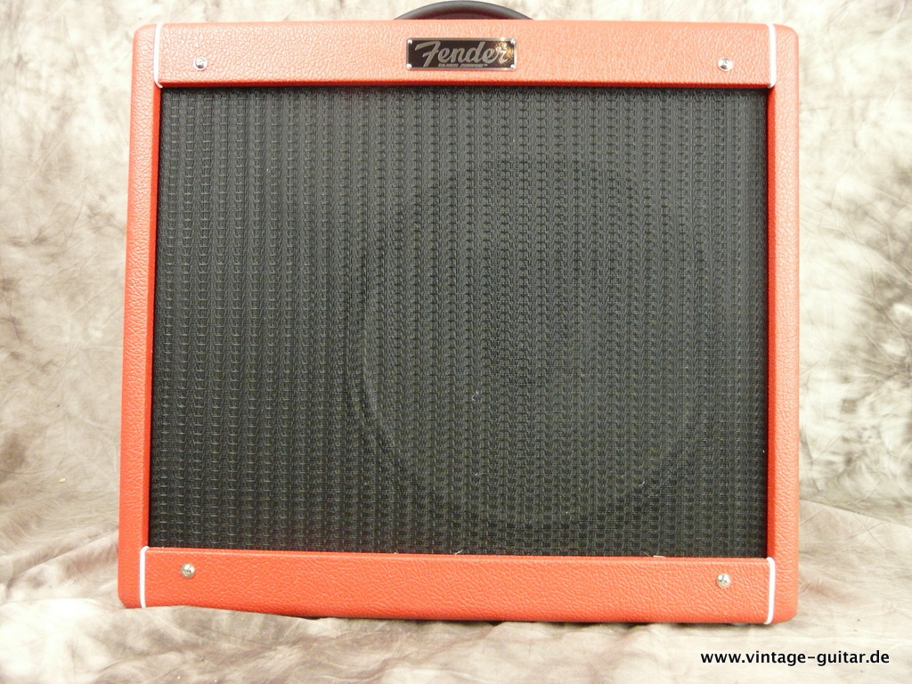 img/vintage/3119/Fender_Blues_Junior_Red_October_LE-001.JPG