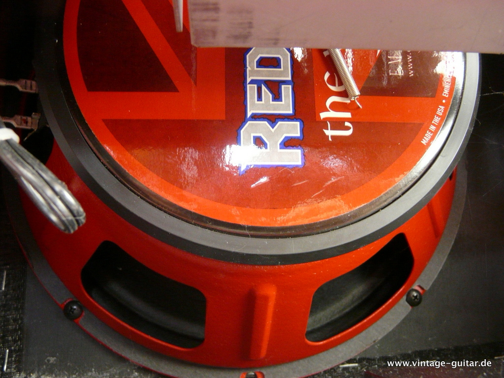 img/vintage/3119/Fender_Blues_Junior_Red_October_LE-004.JPG