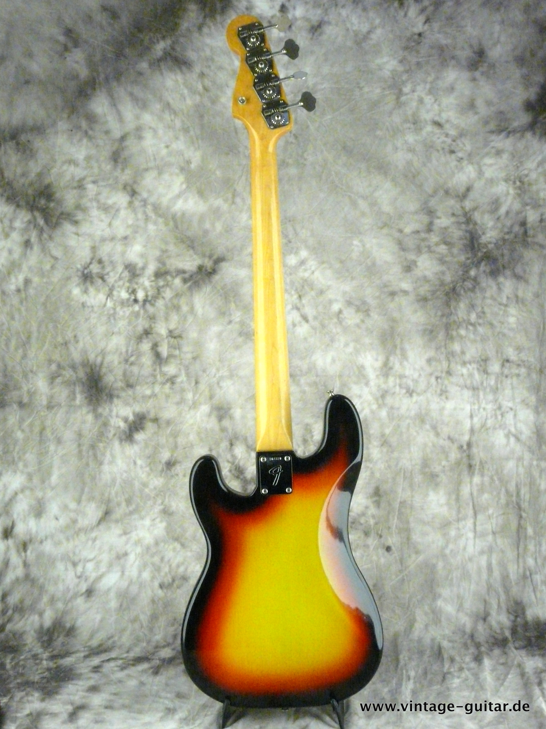 Fender-Precision-Bass-1966-sunburst-near-mint-003.JPG