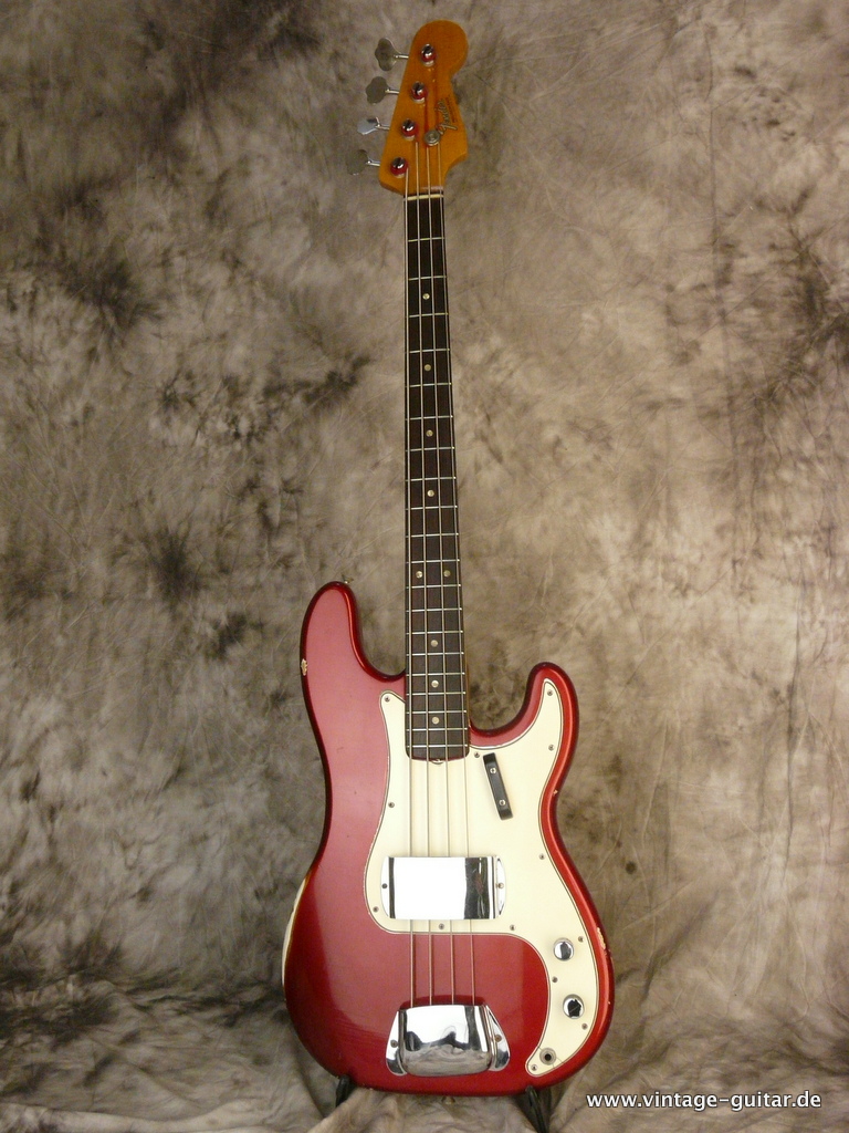 Fender-Precision-Bass-1966-Candy-Apple-Red-001.JPG