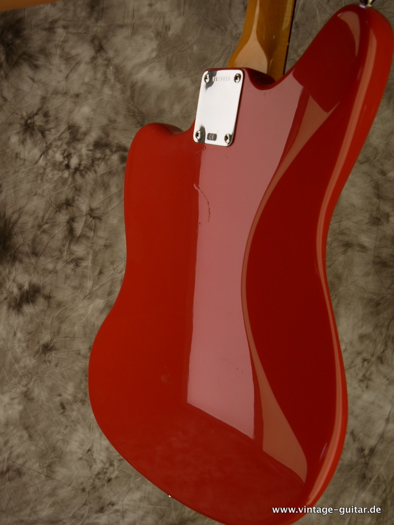 Fender-Jaguar-AVRI-1962-Vintage-Reissue-fiesta-red-008.JPG
