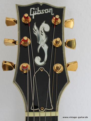 Gibson-ES-775-1990-sunburst-004.jpg