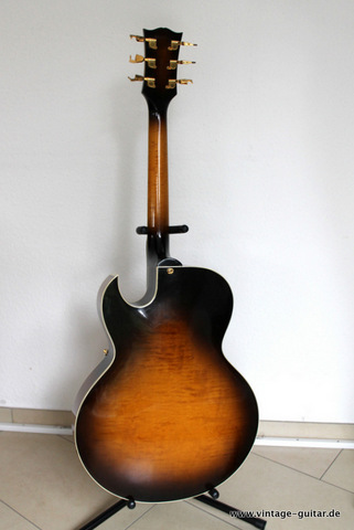 Gibson-ES-775-1990-sunburst-005.jpg