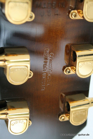 Gibson-ES-775-1990-sunburst-006.jpg