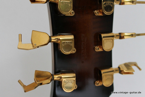 Gibson-ES-775-1990-sunburst-007.jpg