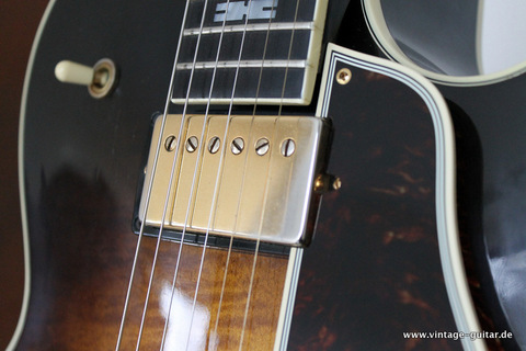 Gibson-ES-775-1990-sunburst-009.jpg