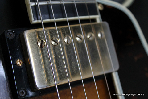 Gibson-ES-775-1990-sunburst-011.jpg