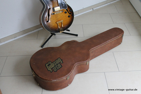 Gibson-ES-775-1990-sunburst-014.jpg